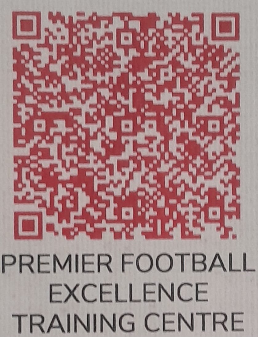PFETC DuitNow payment QR code for Hong Leong Bank